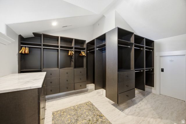 667 WILDFLOWER CIR, North Salt Lake, UT 84054