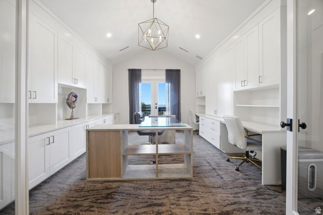 667 WILDFLOWER CIR, North Salt Lake, UT 84054