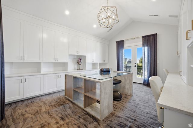 667 WILDFLOWER CIR, North Salt Lake, UT 84054
