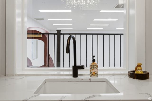 667 WILDFLOWER CIR, North Salt Lake, UT 84054