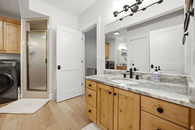 667 WILDFLOWER CIR, North Salt Lake, UT 84054
