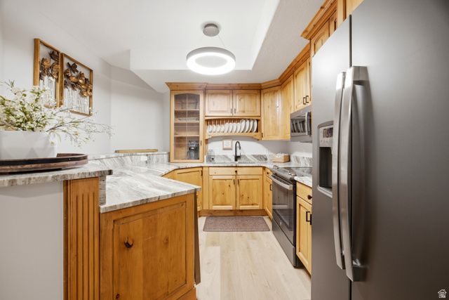 667 WILDFLOWER CIR, North Salt Lake, UT 84054