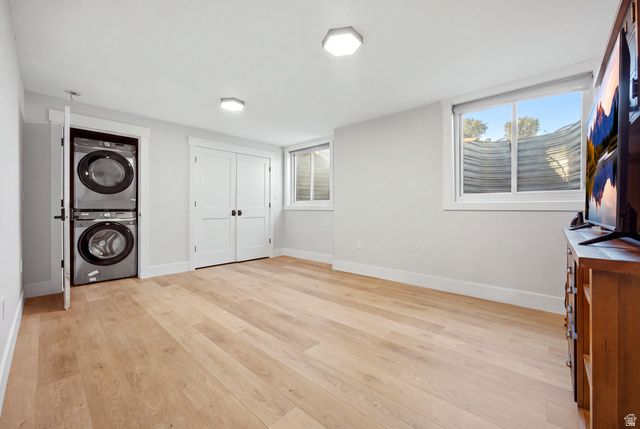 667 WILDFLOWER CIR, North Salt Lake, UT 84054