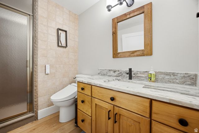 667 WILDFLOWER CIR, North Salt Lake, UT 84054