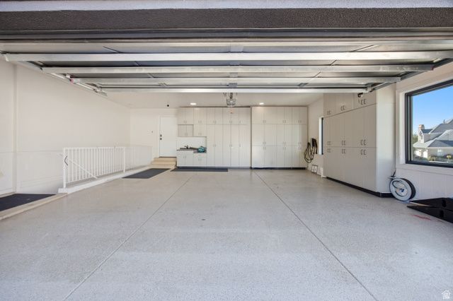 667 WILDFLOWER CIR, North Salt Lake, UT 84054