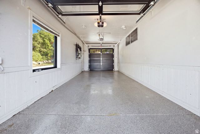 667 WILDFLOWER CIR, North Salt Lake, UT 84054