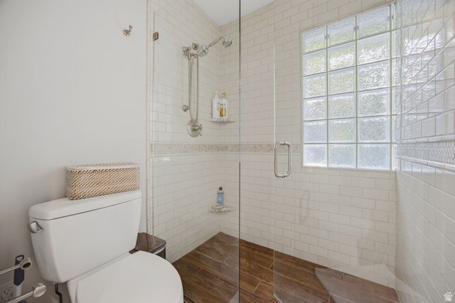 667 WILDFLOWER CIR, North Salt Lake, UT 84054