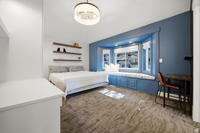667 WILDFLOWER CIR, North Salt Lake, UT 84054