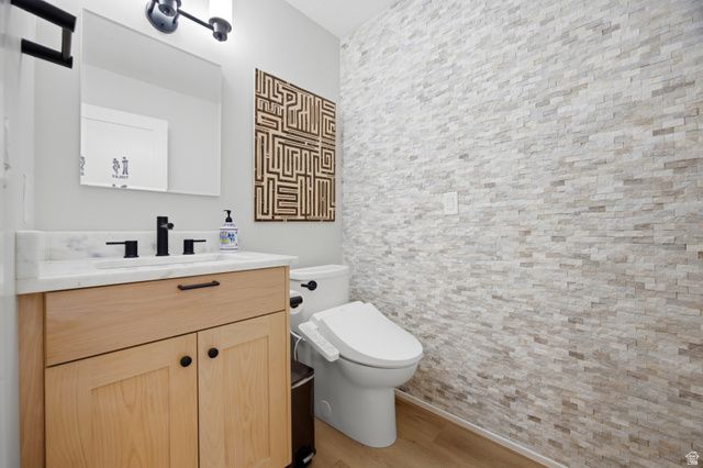 667 WILDFLOWER CIR, North Salt Lake, UT 84054