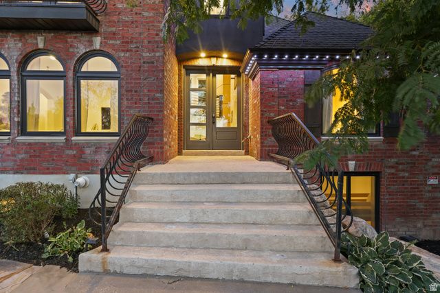 667 WILDFLOWER CIR, North Salt Lake, UT 84054