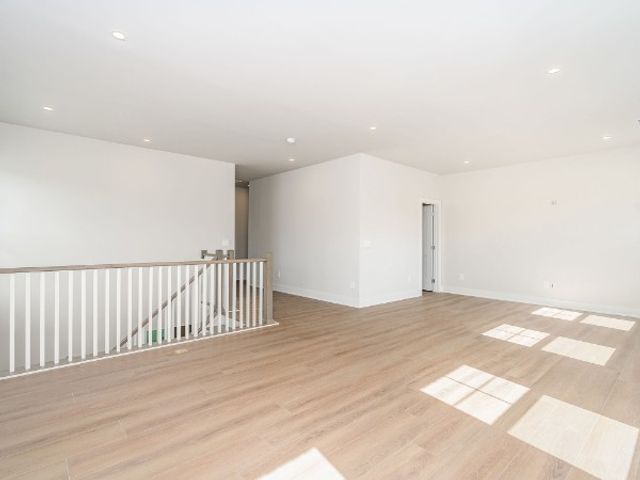 431 Tomlinson Pointe Dr, Mount Juliet, TN 37122