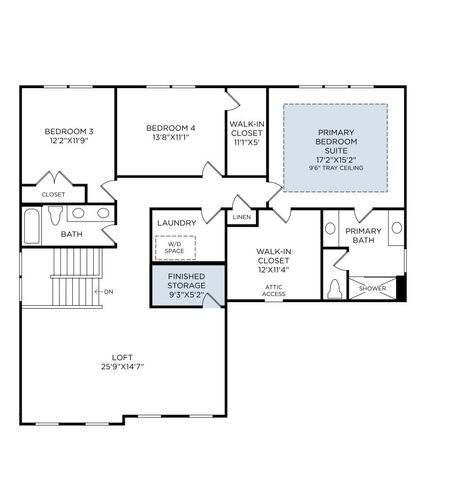 431 Tomlinson Pointe Dr, Mount Juliet, TN 37122