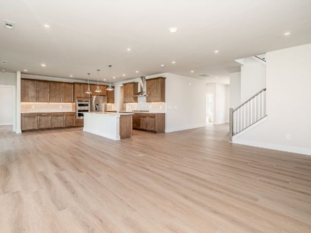 431 Tomlinson Pointe Dr, Mount Juliet, TN 37122