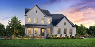 431 Tomlinson Pointe Dr, Mount Juliet, TN 37122