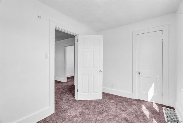 5573 Montclair Street, Detroit, MI 48213