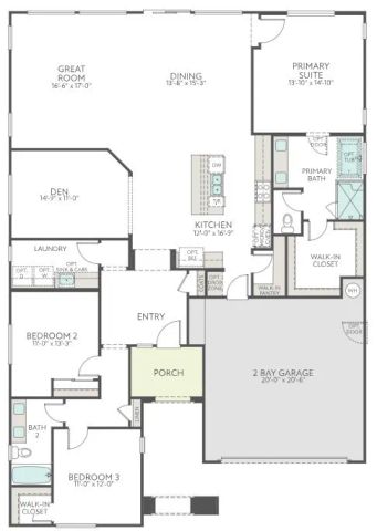 5405 Pinedrop Circle, Banning, CA 92220