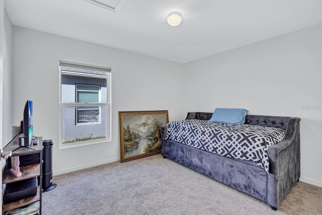 1872 THOMPSON PRESERVE BOULEVARD, Bartow, FL 33830