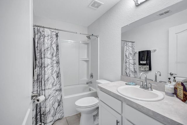 1872 THOMPSON PRESERVE BOULEVARD, Bartow, FL 33830