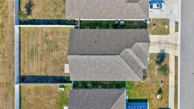 1872 THOMPSON PRESERVE BOULEVARD, Bartow, FL 33830