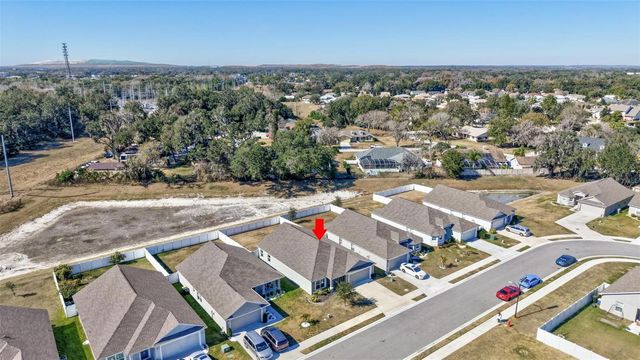 1872 THOMPSON PRESERVE BOULEVARD, Bartow, FL 33830