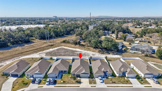 1872 THOMPSON PRESERVE BOULEVARD, Bartow, FL 33830