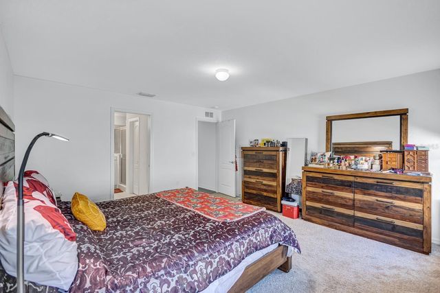 1872 THOMPSON PRESERVE BOULEVARD, Bartow, FL 33830