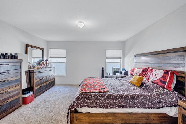 1872 THOMPSON PRESERVE BOULEVARD, Bartow, FL 33830