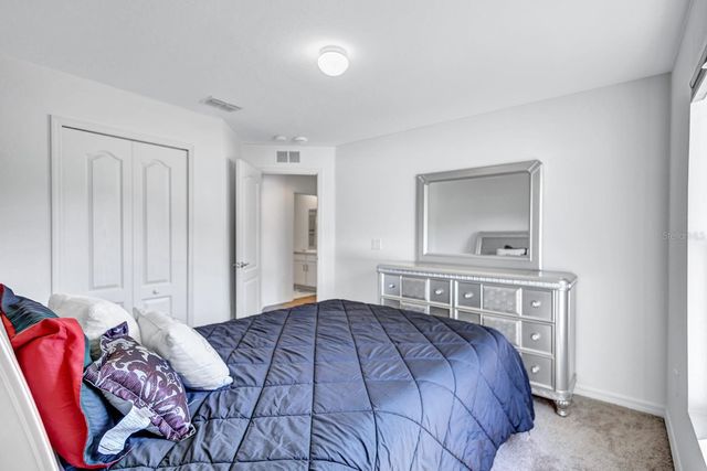 1872 THOMPSON PRESERVE BOULEVARD, Bartow, FL 33830