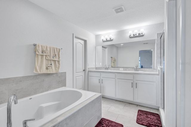 1872 THOMPSON PRESERVE BOULEVARD, Bartow, FL 33830