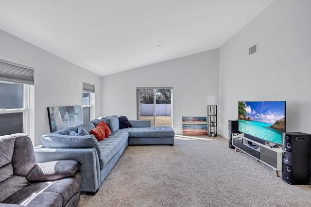 1872 THOMPSON PRESERVE BOULEVARD, Bartow, FL 33830