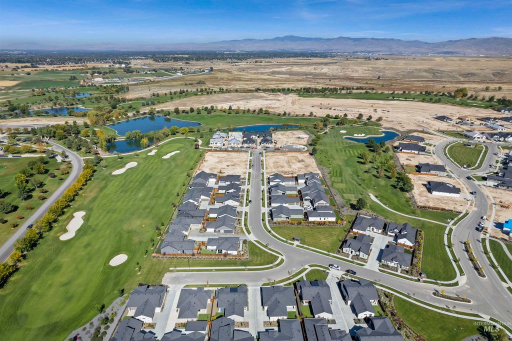 11425 S Levant Ln, Kuna, ID 83634 photo 10