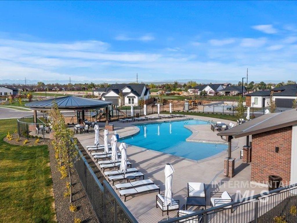 11425 S Levant Ln, Kuna, ID 83634 photo 23