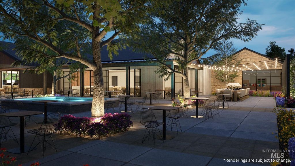 11425 S Levant Ln, Kuna, ID 83634 photo 27