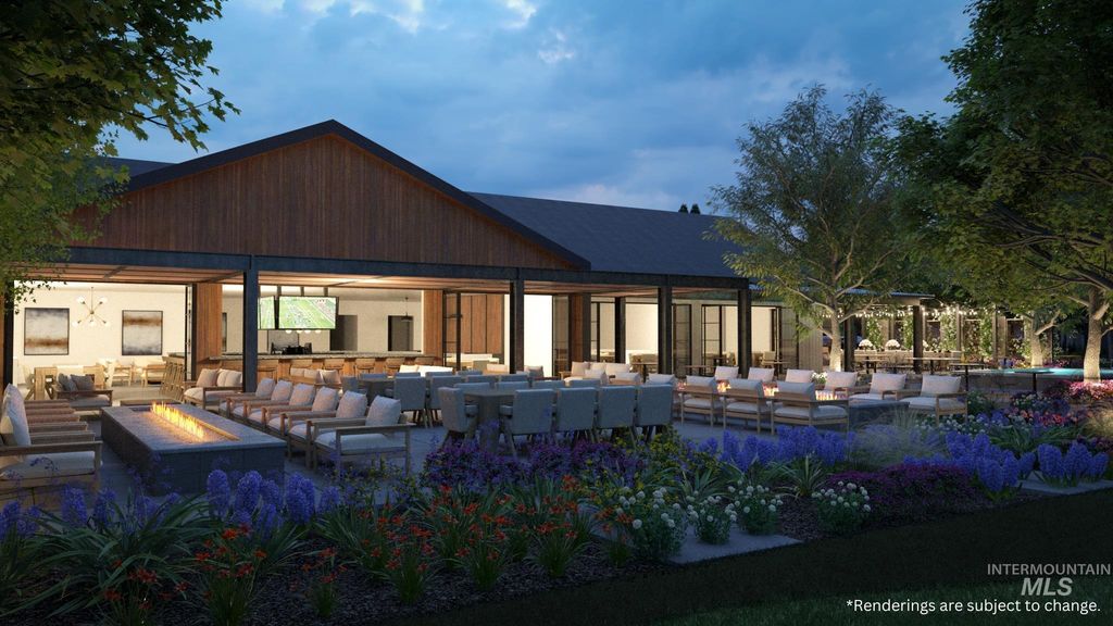 11425 S Levant Ln, Kuna, ID 83634 photo 28