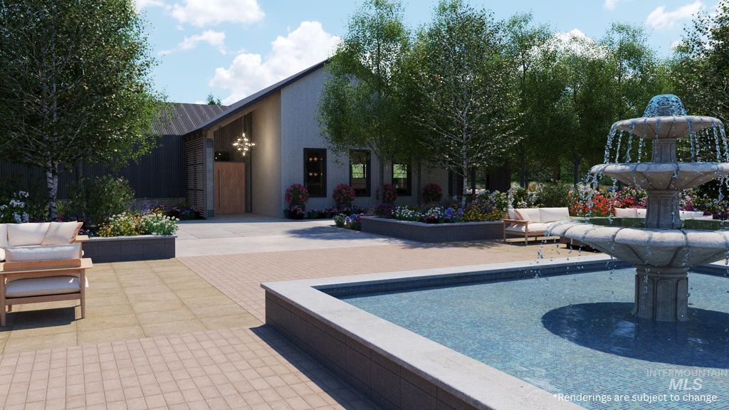 11425 S Levant Ln, Kuna, ID 83634 photo 29