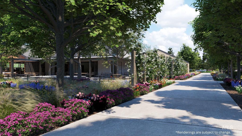 11425 S Levant Ln, Kuna, ID 83634 photo 30