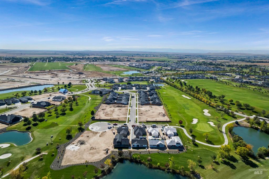 11425 S Levant Ln, Kuna, ID 83634 photo 7