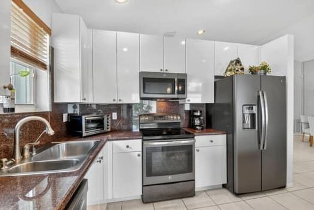 10299 Utopia Circle W, Boynton Beach, FL 33437