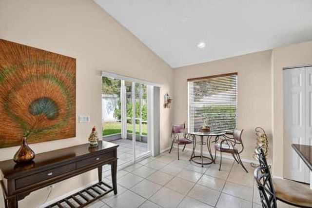 10299 Utopia Circle W, Boynton Beach, FL 33437