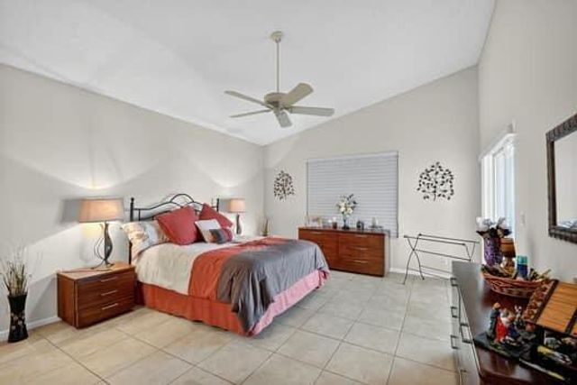 10299 Utopia Circle W, Boynton Beach, FL 33437