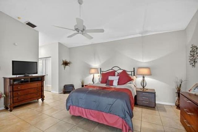 10299 Utopia Circle W, Boynton Beach, FL 33437