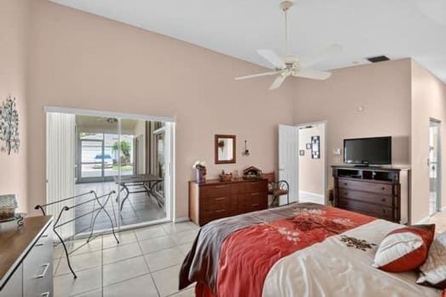 10299 Utopia Circle W, Boynton Beach, FL 33437