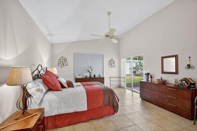 10299 Utopia Circle W, Boynton Beach, FL 33437