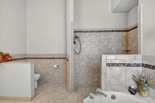 10299 Utopia Circle W, Boynton Beach, FL 33437