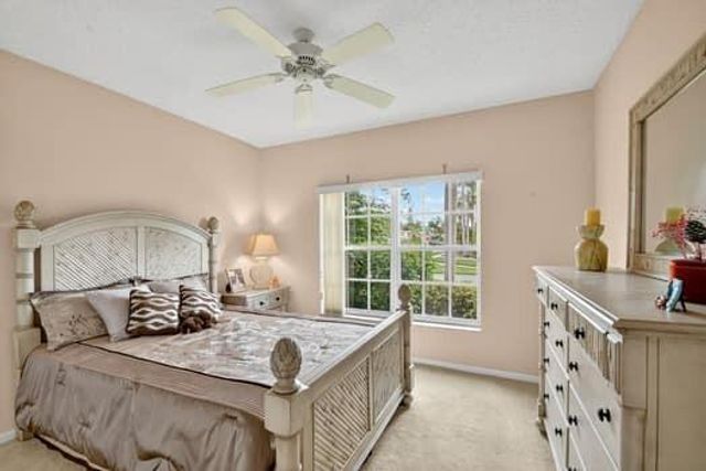 10299 Utopia Circle W, Boynton Beach, FL 33437