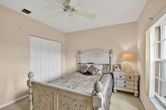 10299 Utopia Circle W, Boynton Beach, FL 33437