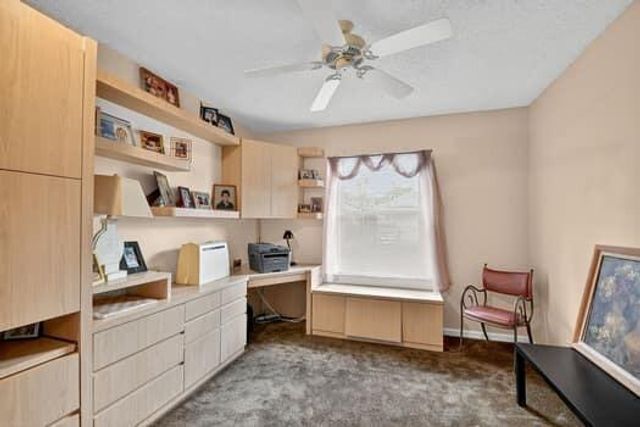 10299 Utopia Circle W, Boynton Beach, FL 33437