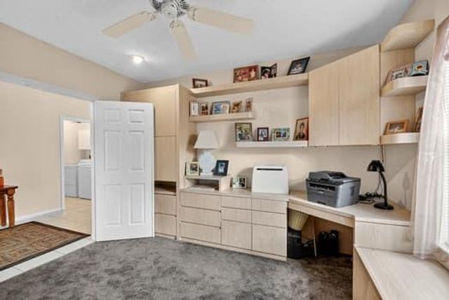 10299 Utopia Circle W, Boynton Beach, FL 33437