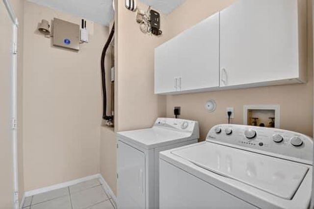 10299 Utopia Circle W, Boynton Beach, FL 33437