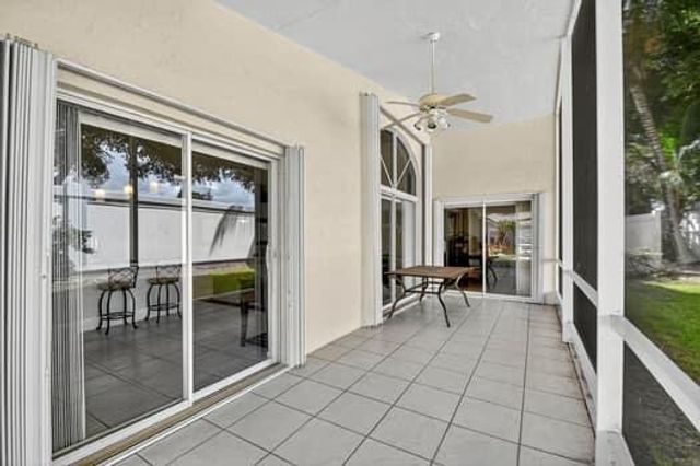 10299 Utopia Circle W, Boynton Beach, FL 33437